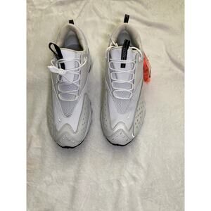 Mens Nocta Air Zoom Drive Sz US 11.5